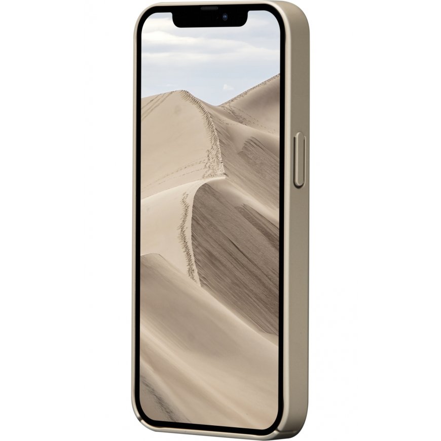 dbramante1928 Dune - iPhone 14 - Sand – 4