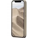dbramante1928 Dune mobilo telefonu apvalks 15,5 cm (6.1") Aploksne Smilšu dbramante1928 Dune mobilo telefonu apvalks 15,5 cm (6.1") Aploksne Smilšu