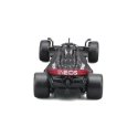 BBURAGO Mercedes AMG F1 63 (Russel) Sporta mašīnas modelis Iepriekš samontēts 1:43 BBURAGO Mercedes AMG F1 63 (Russel) Sporta mašīnas modelis Iepriekš samontēts 1:43