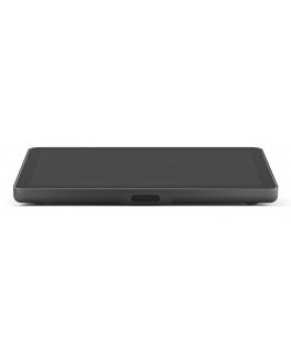 Logitech 991-000422 videokonferences sistēma Ethernet/LAN savienojums