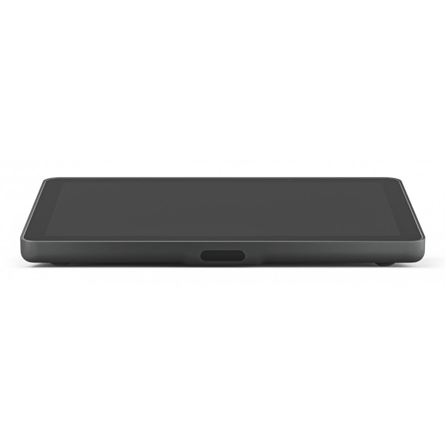 Logitech Rally Bar