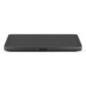 Logitech 991-000422 videokonferences sistēma Ethernet/LAN savienojums Logitech 991-000422 videokonferences sistēma Ethernet/LAN savienojums