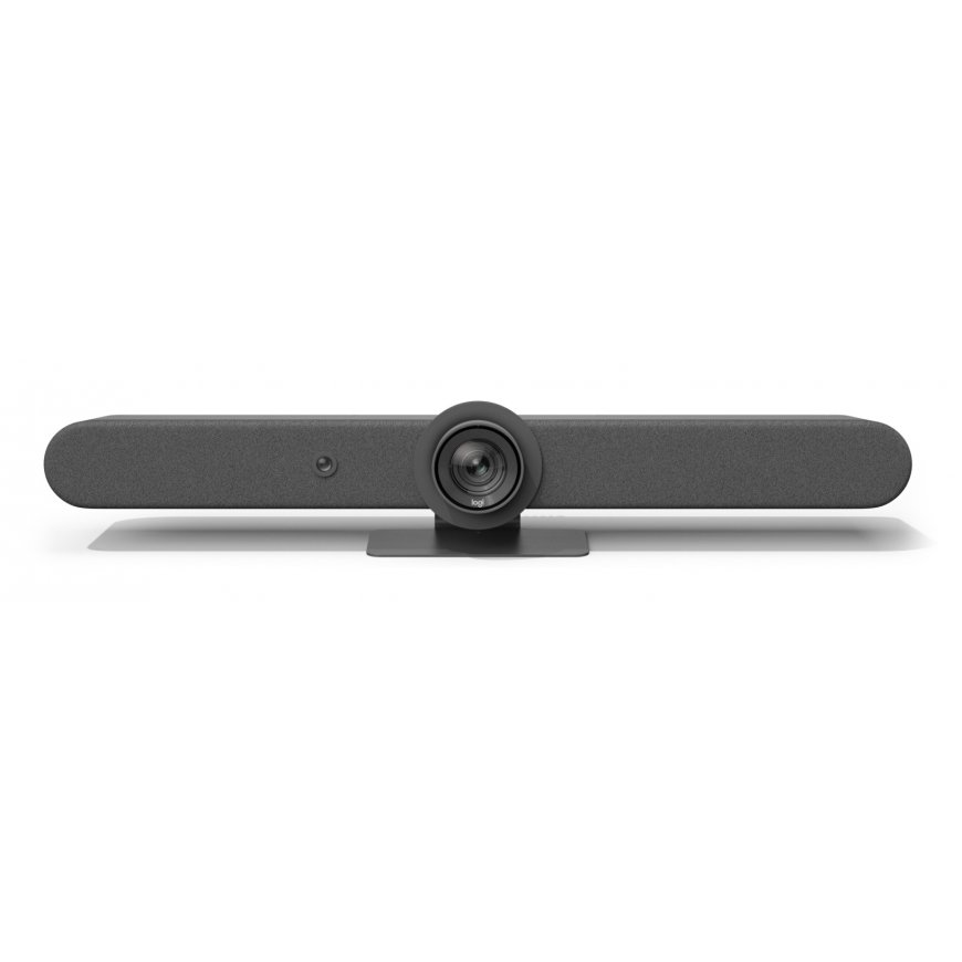 Logitech 991-000422 videokonverentsi süsteem Ethernet LAN – 3