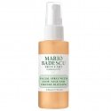 Mario badescu Facial Spray With Aloe, Sage & Orange Blossom Mario badescu Facial Spray With Aloe, Sage & Orange Blossom