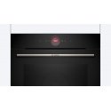 Bosch Serie 8 HBG7221B1 ahi 71 l Must Bosch Serie 8 HBG7221B1 ahi 71 l Must