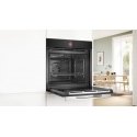 Bosch Serie 8 HBG7221B1 ahi 71 l Must Bosch Serie 8 HBG7221B1 ahi 71 l Must