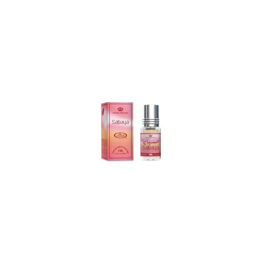 Floris Of London Floris London Mulberry Fig EDP tuoksu, 50 ml