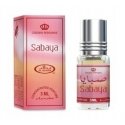 Floris Of London Floris London Mulberry Fig EDP, 50 ml Floris Of London Floris London Mulberry Fig EDP, 50 ml