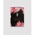 Floris Of London Floris London Mulberry Fig EDP tuoksu, 50 ml