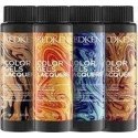 Redken VÄRIGEELILAKAT 6RO-Bonfire 60 ml x 3 kpl
