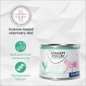 VET EXPERT Veterinary Diet Sensitivity Cat - šlapias kačių maistas - 100 g VET EXPERT Veterinary Diet Sensitivity Cat - šlapias kačių maistas - 100 g
