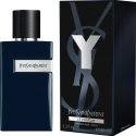 Yves Saint Laurent Y Le Parfum (2025) - parfém 100ml perfume for Men