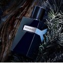 Yves Saint Laurent Y Le Parfum (2025) - parfém 100ml kvepalai Vyrams