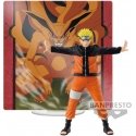 Banpresto Naruto Shippuden Uzumaki Naruto Panel Spectacle figure 13cm Banpresto Naruto Shippuden Uzumaki Naruto Panel Spectacle figure 13cm