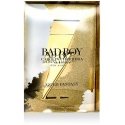 Carolina Herrera Bad Boy Gold Fantasy 100ml perfume for men EDT Carolina Herrera Bad Boy Gold Fantasy 100ml perfume for men EDT