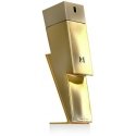 Carolina Herrera Bad Boy Gold Fantasy EDT -tuoksu miehille 100 ml Carolina Herrera Bad Boy Gold Fantasy EDT -tuoksu miehille 100 ml
