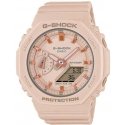 Casio G-Shock GMA-S2100-4AER watch Casio G-Shock GMA-S2100-4AER watch
