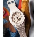 Casio G-Shock GMA-S2100-4AER watch Casio G-Shock GMA-S2100-4AER watch