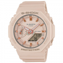 Casio G-Shock GMA-S2100-4AER kello