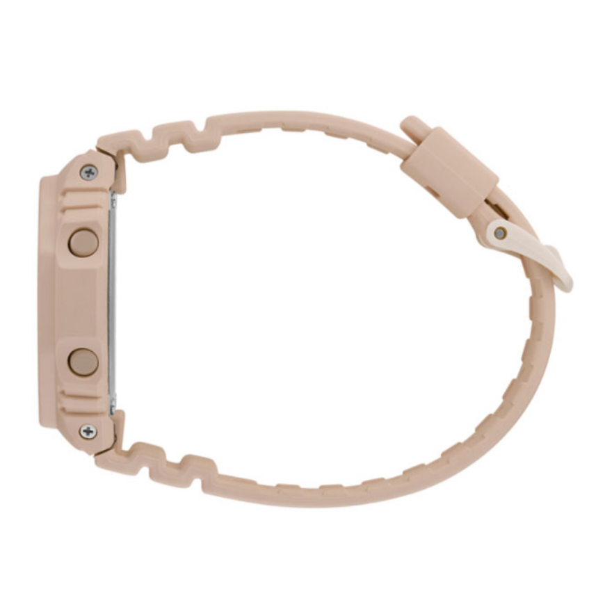 Casio G-Shock GMA-S2100-4AER kello – 5