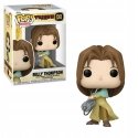 Vinilinė figūrėlė Funko POP! Trigun Milly Thompson, 9 cm Vinilinė figūrėlė Funko POP! Trigun Milly Thompson, 9 cm