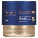 Avène DermAbsolu Yövoide, 40 ml