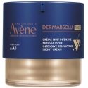 Avène DermAbsolu Yövoide, 40 ml