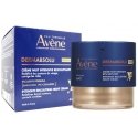 Avène DermAbsolu Yövoide, 40 ml