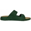 Medi Line 1636-25, green, size 39