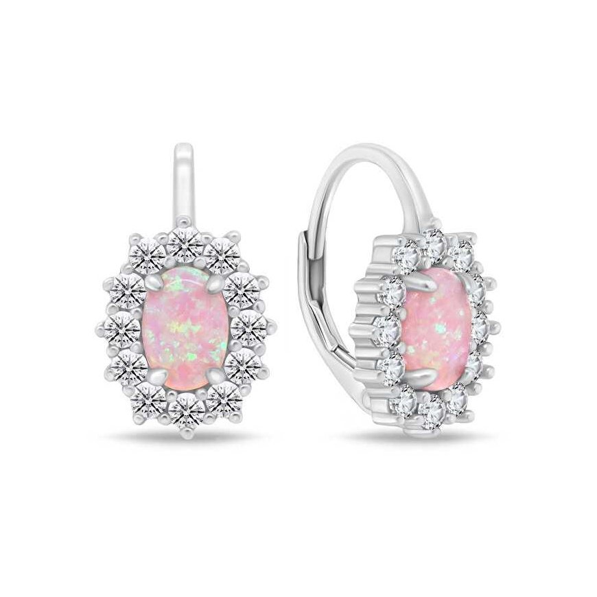 Brilio Silver Brilio Silver Charming silver