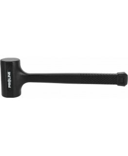 Pro-Line Proline Beating hammer, 1360g, proline