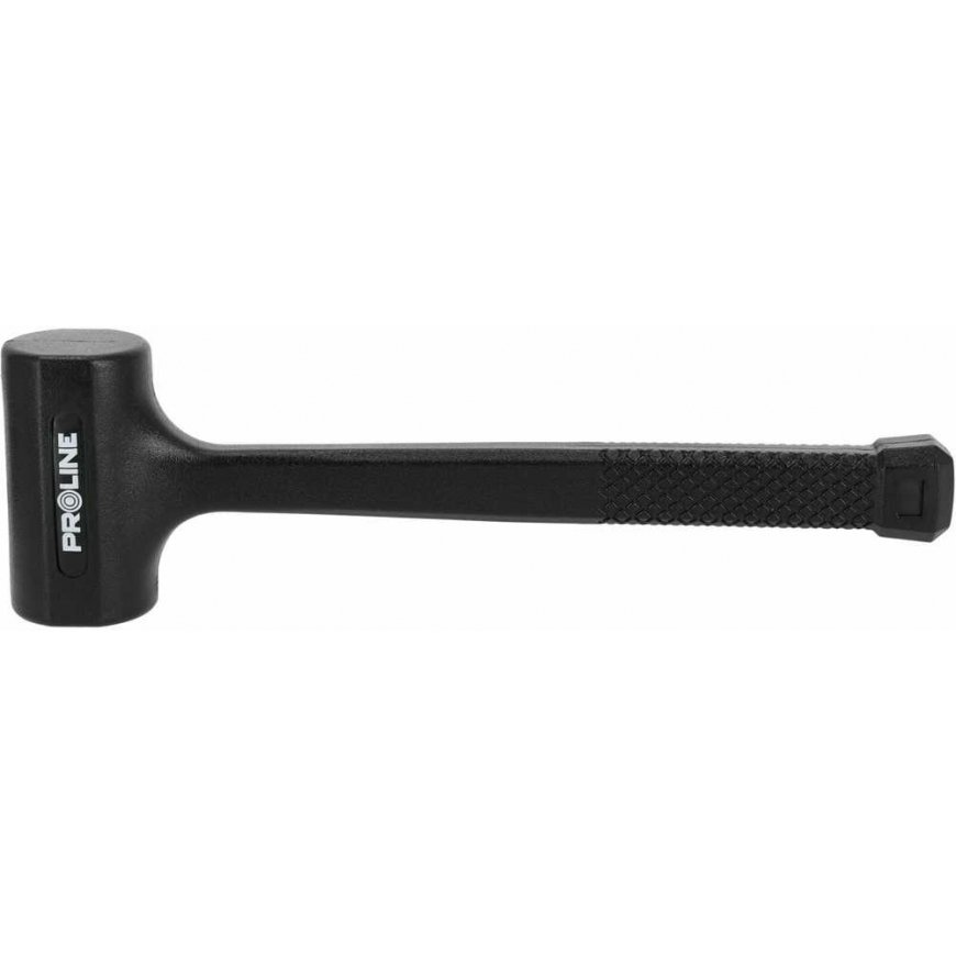 Pro-Line Proline Beating hammer, 1360g, proline