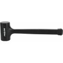 Pro-Line Proline Beating hammer, 1360g, proline