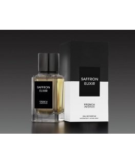 French Avenue Inej Parfum 80ml perfume Unisex EDP