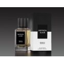 French Avenue Inej Parfum 80ml kvepalai Unisex EDP French Avenue Inej Parfum 80ml kvepalai Unisex EDP
