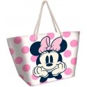 Karactermania Disney Minnie Dots -rantakassi Karactermania Disney Minnie Dots -rantakassi