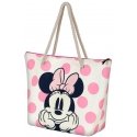 Karactermania Disney Minnie Dots -rantakassi Karactermania Disney Minnie Dots -rantakassi