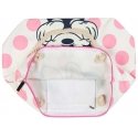 Karactermania Disney Minnie Dots -rantakassi Karactermania Disney Minnie Dots -rantakassi