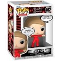 Funko POP figure Britney Spears Oops! I Did It Again Funko POP figure Britney Spears Oops! I Did It Again