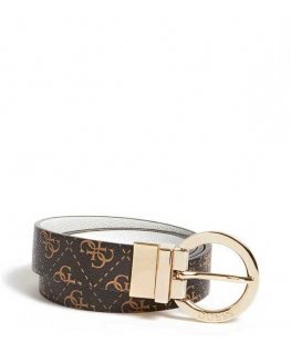Guess Guess, Naya, Vyö, bw7501vin30, Musta, Naiset Naiset