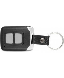 Pilot Proxima MINI PR8 (Proxima 868MHz järjestelmä)