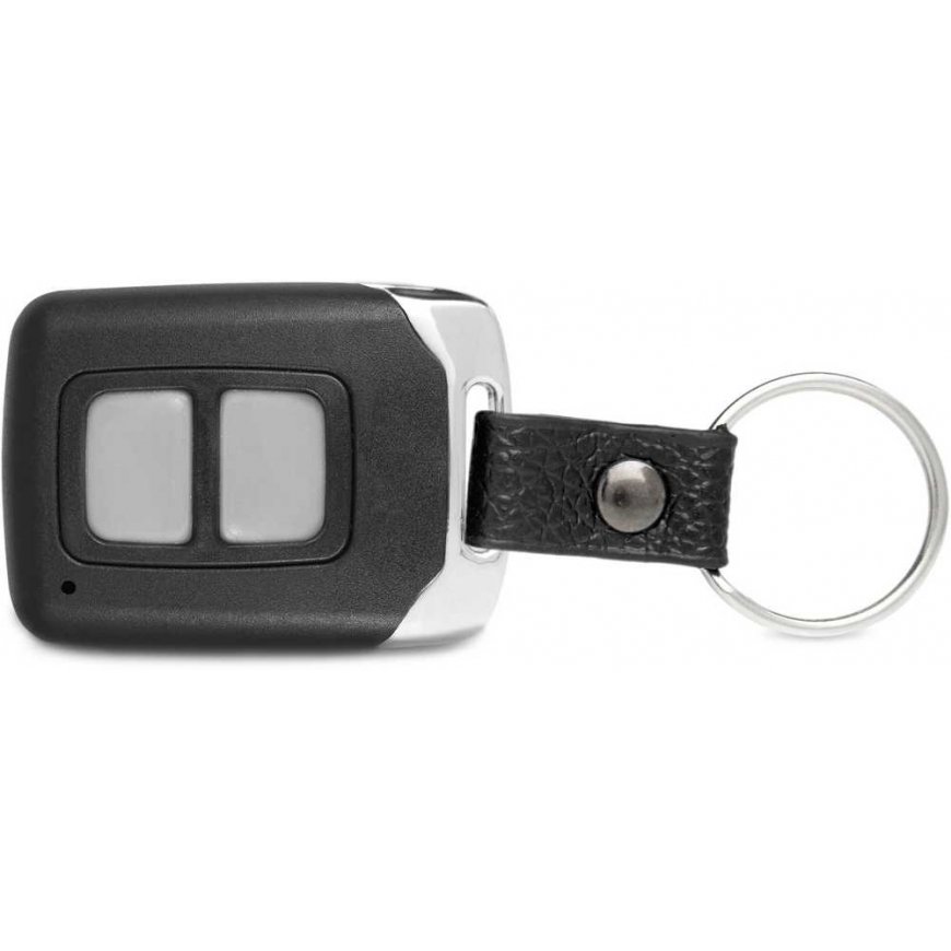 Pilot Proxima MINI PR8 (sistema Proxima 868MHz)
