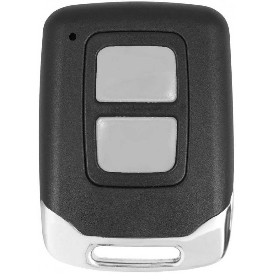 Pilot Proxima MINI PR8 (sistema Proxima 868MHz) – 2