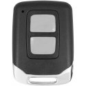 Pilot Proxima MINI PR8 (Proxima 868MHz järjestelmä) Pilot Proxima MINI PR8 (Proxima 868MHz järjestelmä)