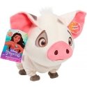 justplay Disney Moana 2 Pua Walk and Grunt plush toy justplay Disney Moana 2 Pua Walk and Grunt plush toy