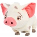 justplay Disney Moana 2 Pua Walk and Grunt plush toy justplay Disney Moana 2 Pua Walk and Grunt plush toy
