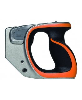 Bahco BHS handle for right-handers size L.