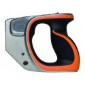 Bahco BHS handle for right-handers size L. Bahco BHS handle for right-handers size L.
