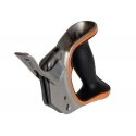 Bahco BHS handle for right-handers size L. Bahco BHS handle for right-handers size L.