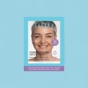 Talika PIGMENT CONTROL PATCH patches for sun and age spots 40 u Talika PIGMENT CONTROL PATCH patches for sun and age spots 40 u